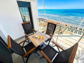 - Sunny - 892, Durrës